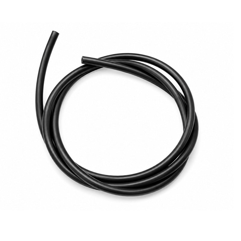 3.5mm Section FKM 75 Shore O-Ring Cord - Per Metre