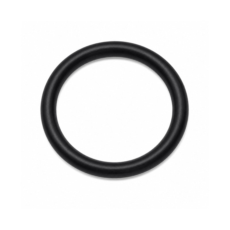 Q4259 3.53mm Section 158.34mm Bore Quad Section FKM 70 Rubber X-Ring