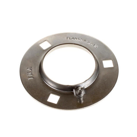 INA FLAN80-MSA-FA125 Flanged Housing - Allow 1-2 Days - Contact Us For Faster Delivery