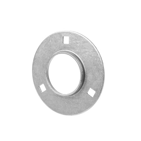 INA FLAN40-MSB-VA Flanged Housing - Allow 1-2 Days - Contact Us For Faster Delivery