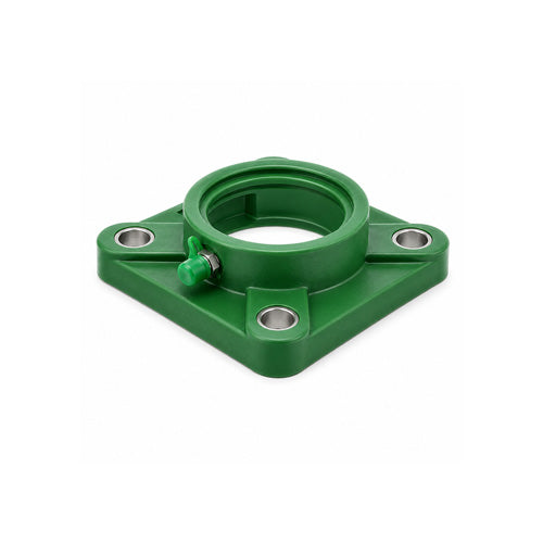 SKF FNL505A Flanged Housing - Allow 1-2 Days - Contact Us For Faster Delivery