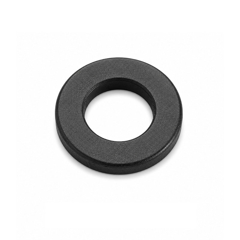 Unifix M30x56x2.7mm Form B Flat Washer BS 4320B with Self-Colour Finish - Allow 2-3 Days