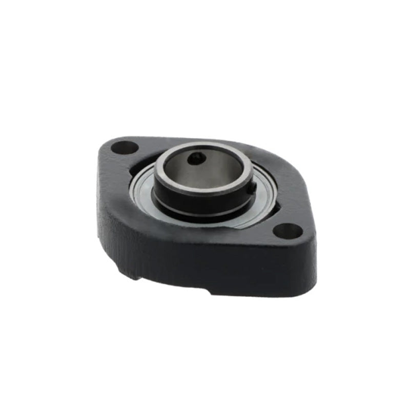 NKE FLCTE35 Flanged Housing Unit - Allow 1-2 Days - Contact Us For Faster Delivery
