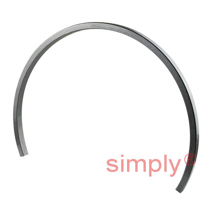 SKF FRB 9/200 Bearing Housing Locating Ring