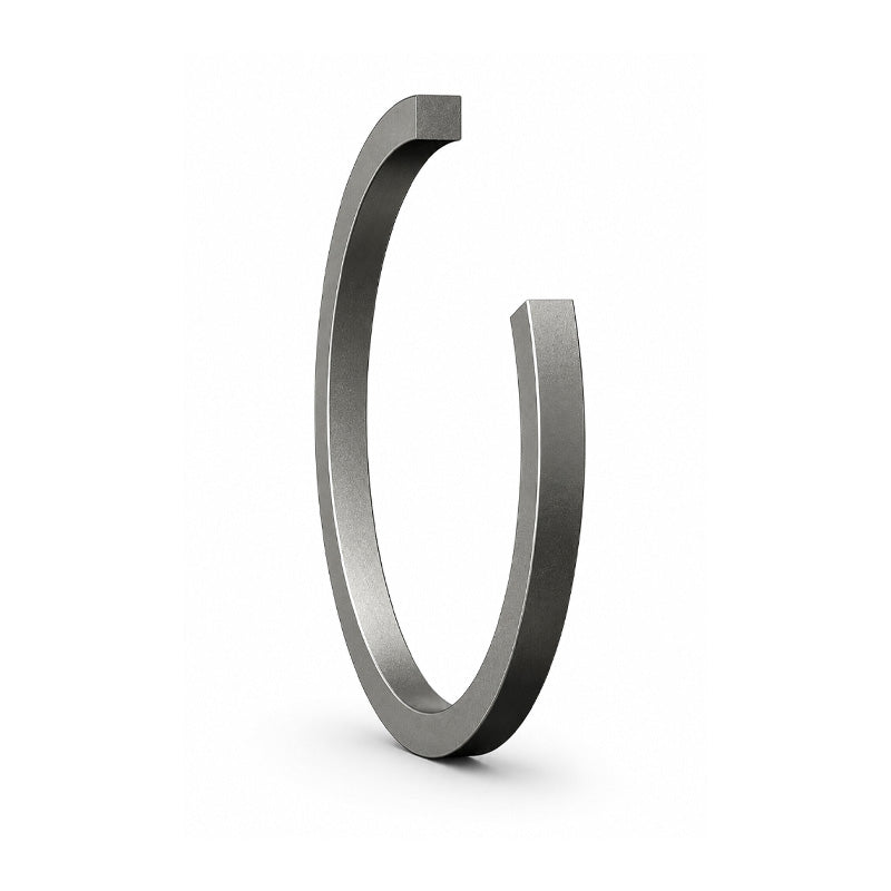 SKF FSB330 Felt Strip - Allow 1-2 Days - Contact Us For Faster Delivery