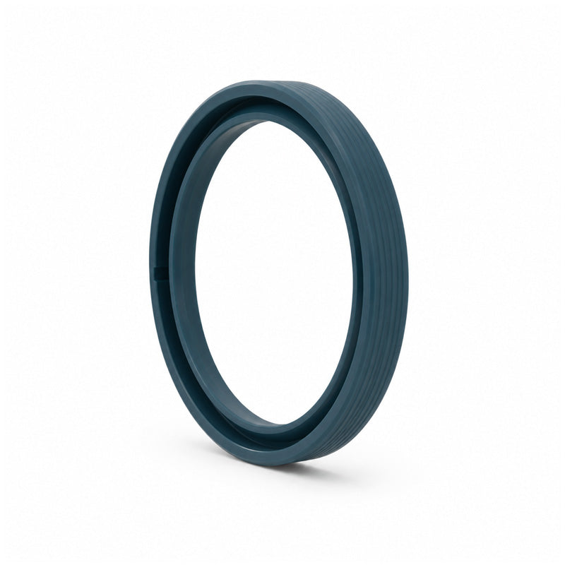 INA G16-22-3 Oil Seal 16x22x3mm - Allow 1-2 Days - Contact Us For Faster Delivery