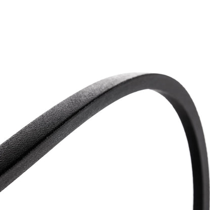 A57 Gates Delta Classic A-Section V-Belt (Uniset Match)