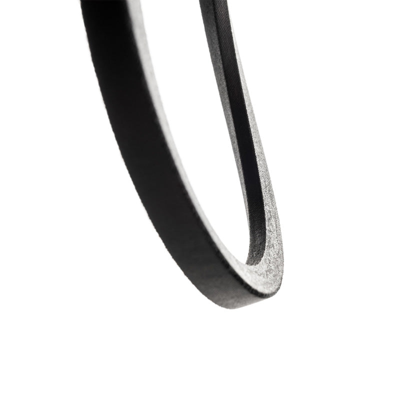 SPA1360 Gates Delta Narrow SPA-Section V-Belt (Uniset Match)