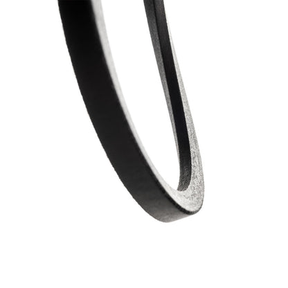 Z19.5 Gates Delta Classic Z-Section V-Belt (Uniset Match)