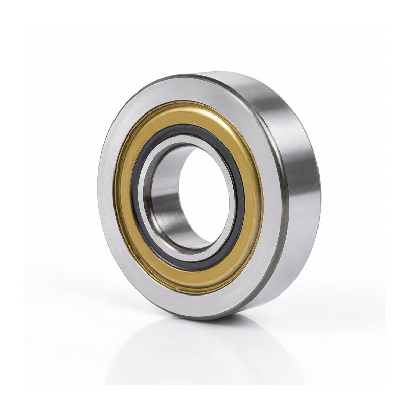 Nadella GC40SW Track Roller 18x40x21.6mm - Allow 1-2 Days - Contact Us For Faster Delivery