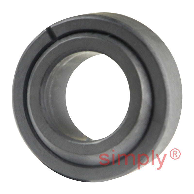 SKF GE10E Spherical Plain Bearing Steel / Steel 10x19x6x9mm