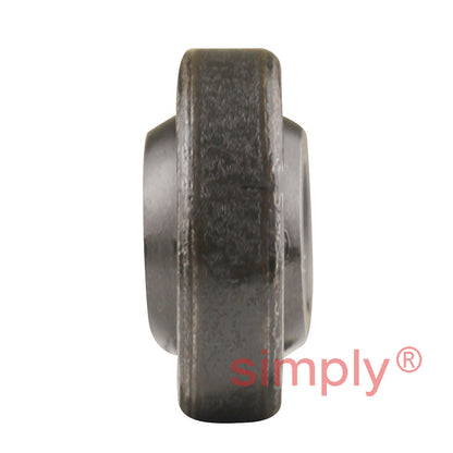 SKF GE5E Spherical Plain Bearing Steel / Steel 5x14x4x6mm
