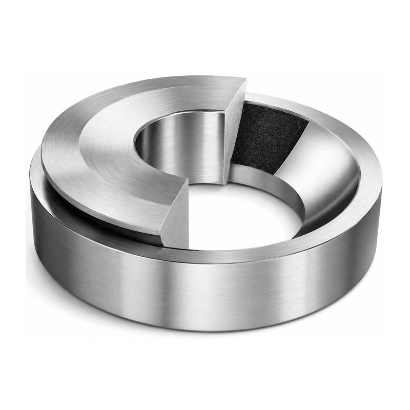 INA GE15-AW-A Axial Spherical Plain Bearing 15x42x15mm - Allow 1-2 Days - Contact Us For Faster Delivery