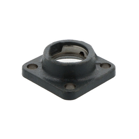 INA GEHCJ05-GG-N-FA125.1 Flanged Housing - Allow 1-2 Days - Contact Us For Faster Delivery