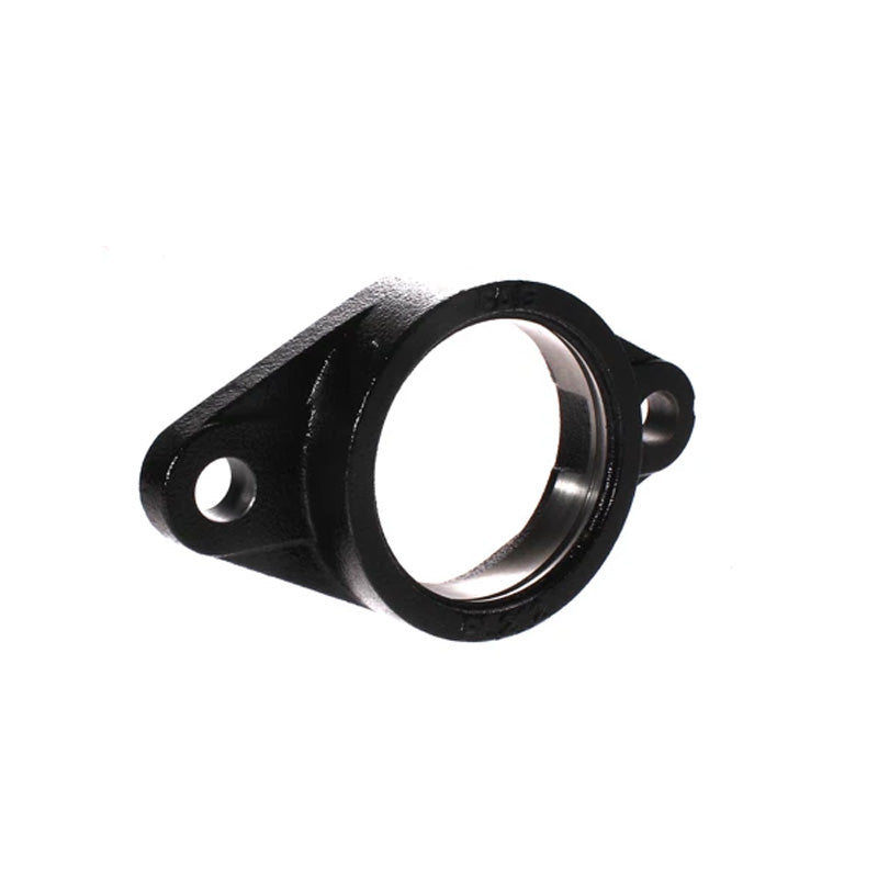FAG GEHFL212-GG Flanged Housing - Allow 1-2 Days - Contact Us For Faster Delivery