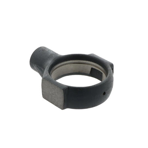 INA GEHHE07-GG Take-Up Housing - Allow 1-2 Days - Contact Us For Faster Delivery