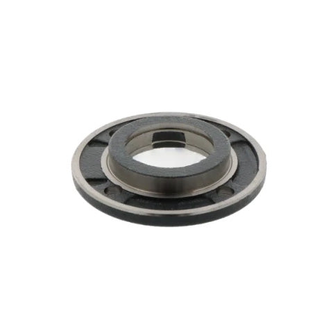 INA GEHME07-GG-N Flanged Housing - Allow 1-2 Days - Contact Us For Faster Delivery