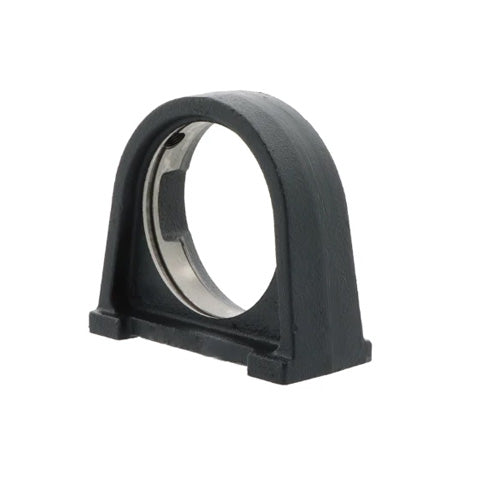 INA GEHSHE09-GG Plummer Block Housing - Allow 1-2 Days - Contact Us For Faster Delivery