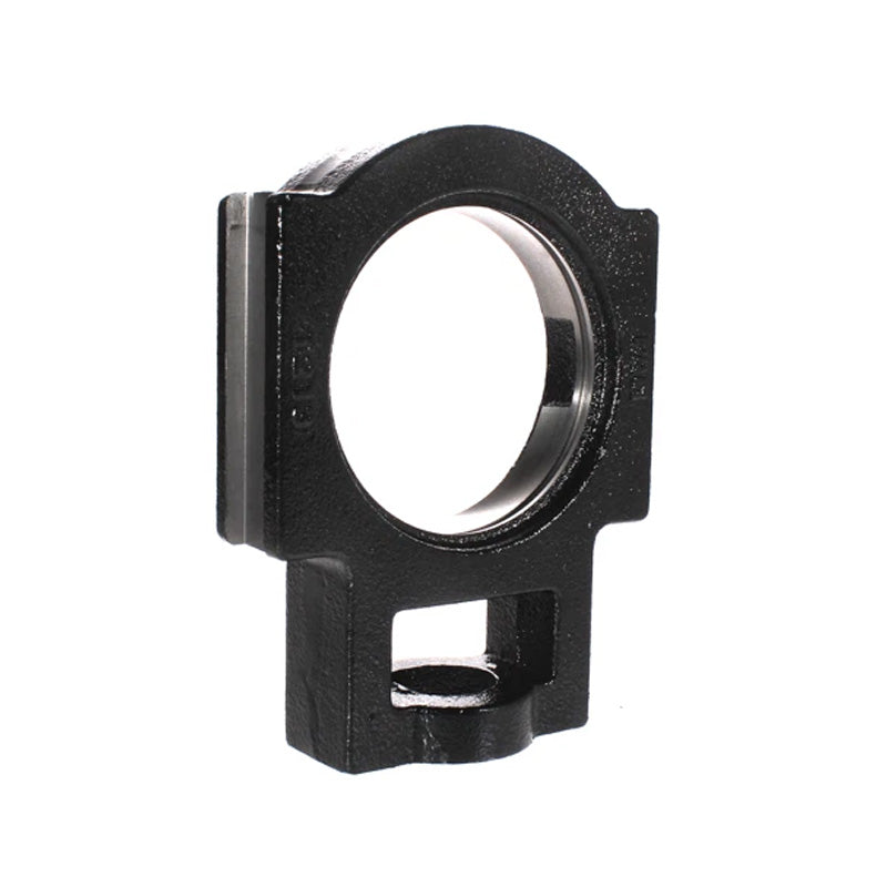 FAG GEHT209-GG Take-Up Housing 85x144x117mm - Allow 1-2 Days - Contact Us For Faster Delivery