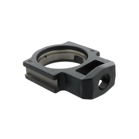 INA GEHTUE11-GG Take-Up Housing - Allow 1-2 Days - Contact Us For Faster Delivery