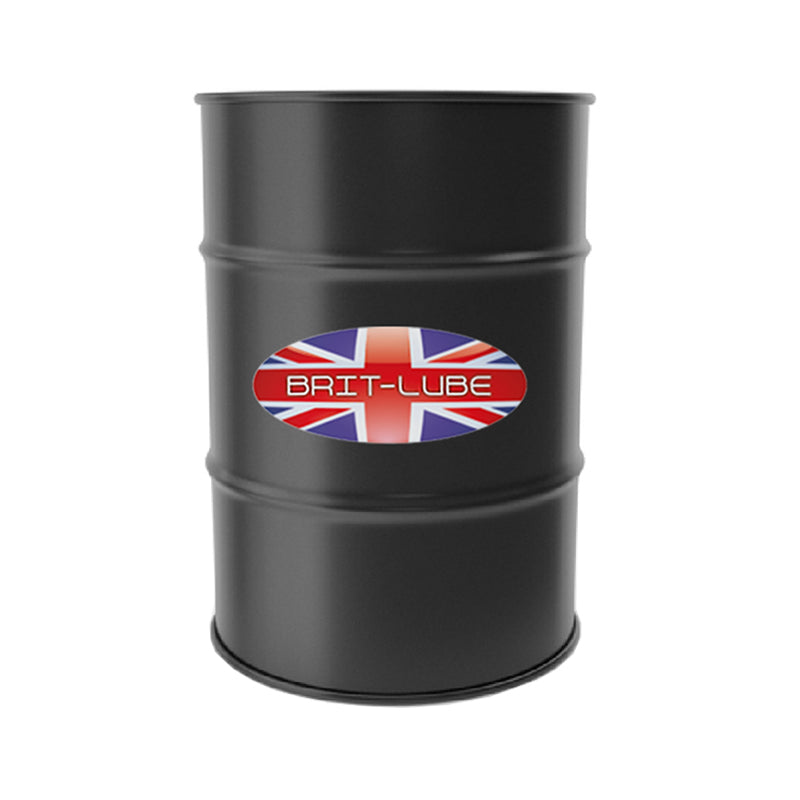 Brit-Lube Load-Guard Extreme 50kg - Allow 2-3 Days