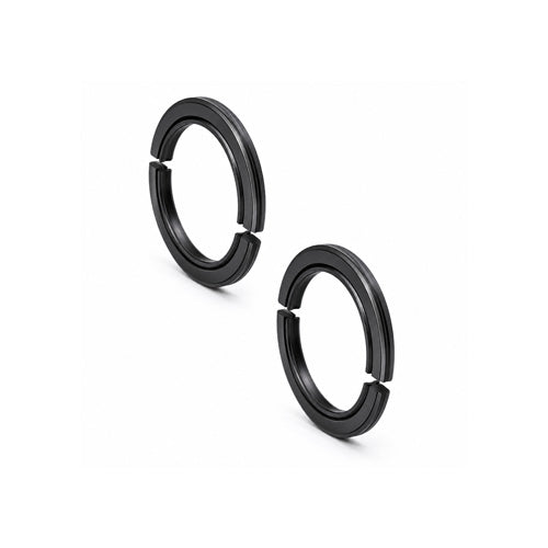 SNR SC515DS Housing Seal - Allow 1-2 Days - Contact Us For Faster Delivery