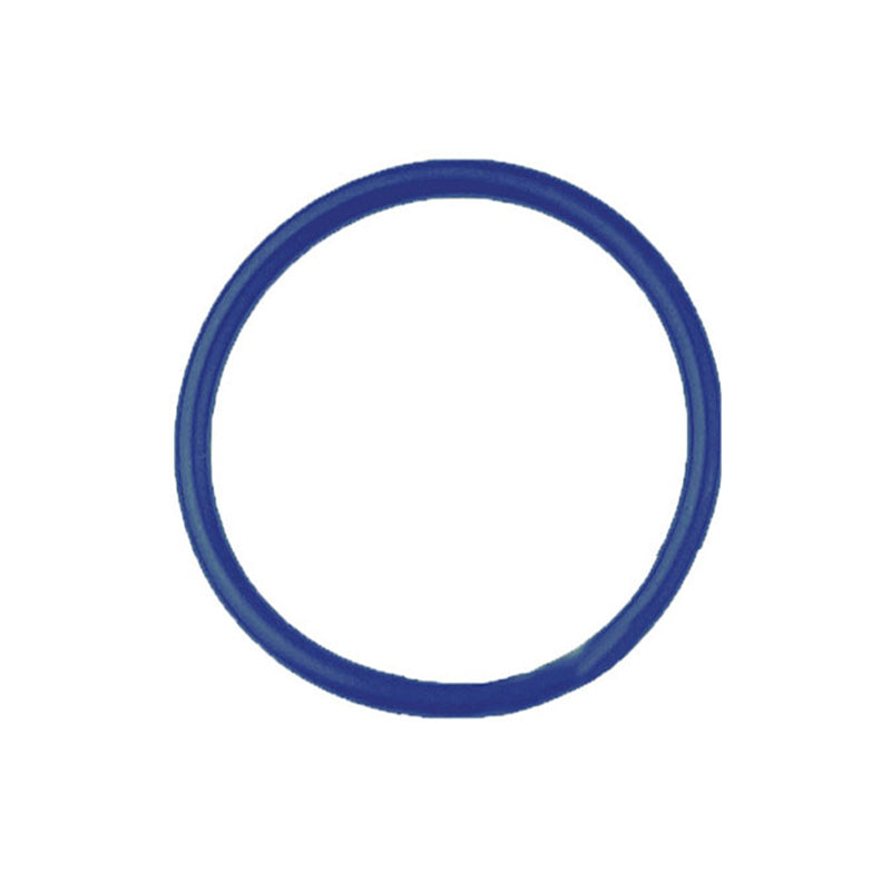 BS840 3.53mm Section 65.1mm Bore FLUOROSILICONE 70 Shore Rubber O-Ring