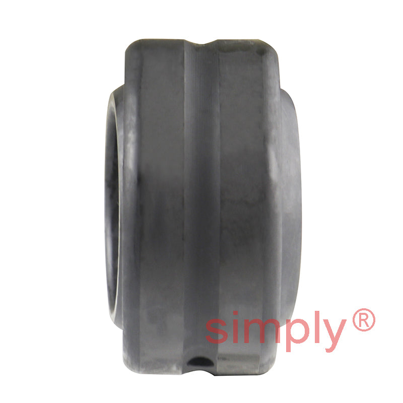SKF GEZ012ES Spherical Plain Bearing 19.05x31.75x16.67x14.29mm