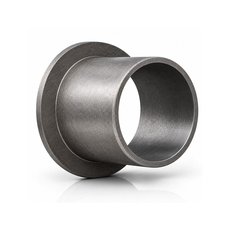 Iglidur GFM202311 Plastic Flanged Bush 20x23x11.5mm