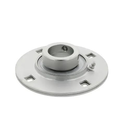 INA GRAE20-XL-NPP-B-FA125.5 Radial Insert Ball Bearing 20x47x31mm - Allow 1-2 Days - Contact Us For Faster Delivery