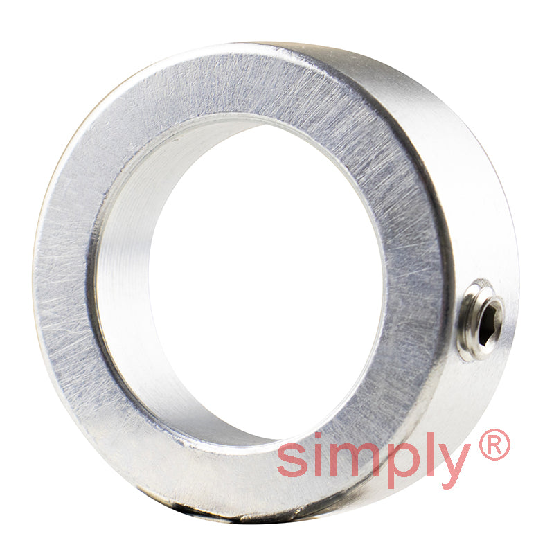 NKE GRAE25-NPPB Radial Insert Ball Bearing 25x52x31mm