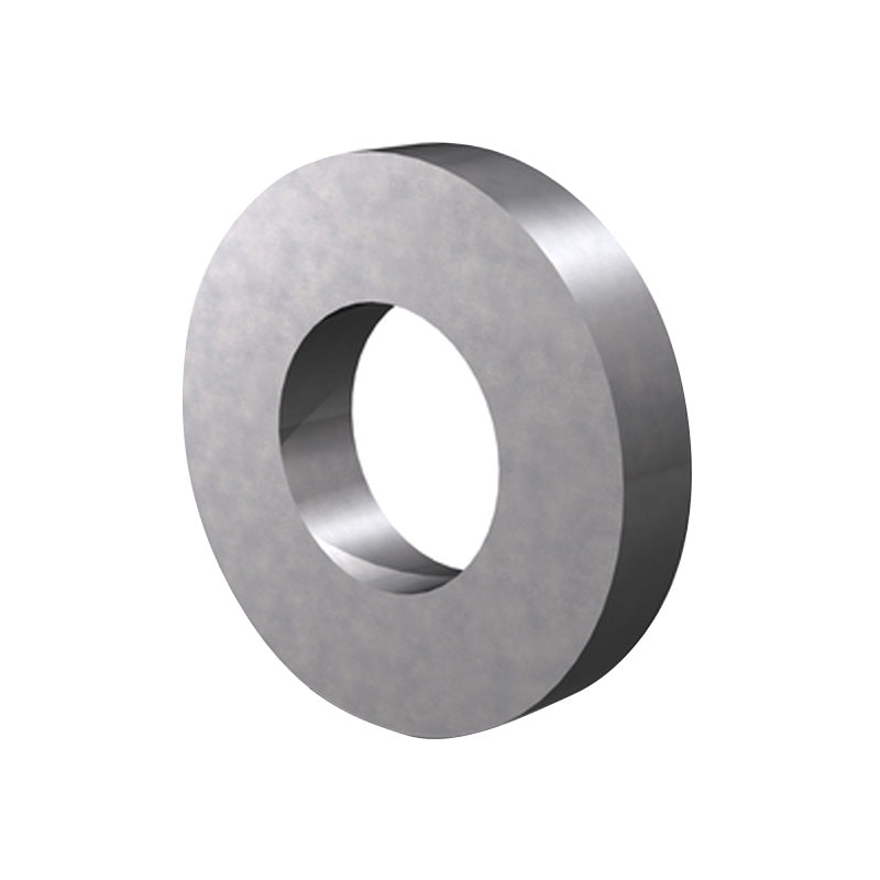 NTN GS89306 Thrust Washer 32x60x6.25mm - Allow 2-3 Days
