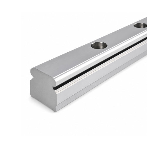 INA TKSD30-G3 Guideway - Allow 1-2 Days - Contact Us For Faster Delivery