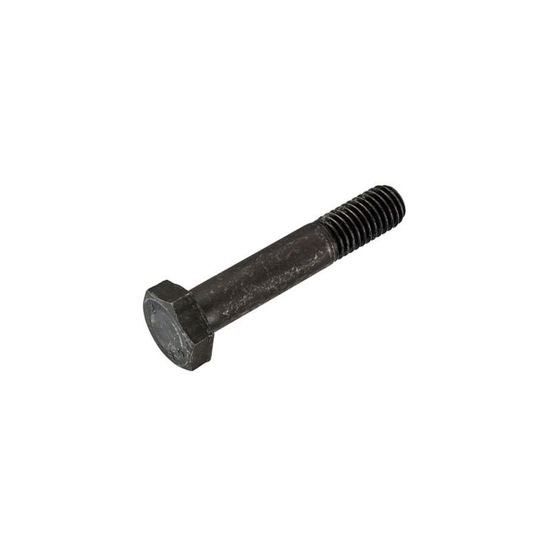 Unifix 3/4 BSWx3 Grade R Hexagon Bolt BS 1083 with Self-Colour Finish - Allow 2-3 Days