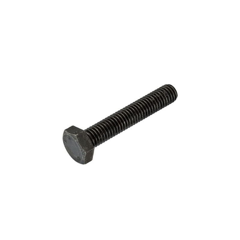 Unifix 1/4 BSWx1/2 Grade R Hexagon SetScrew BS 1083 with Self-Colour Finish - Allow 2-3 Days