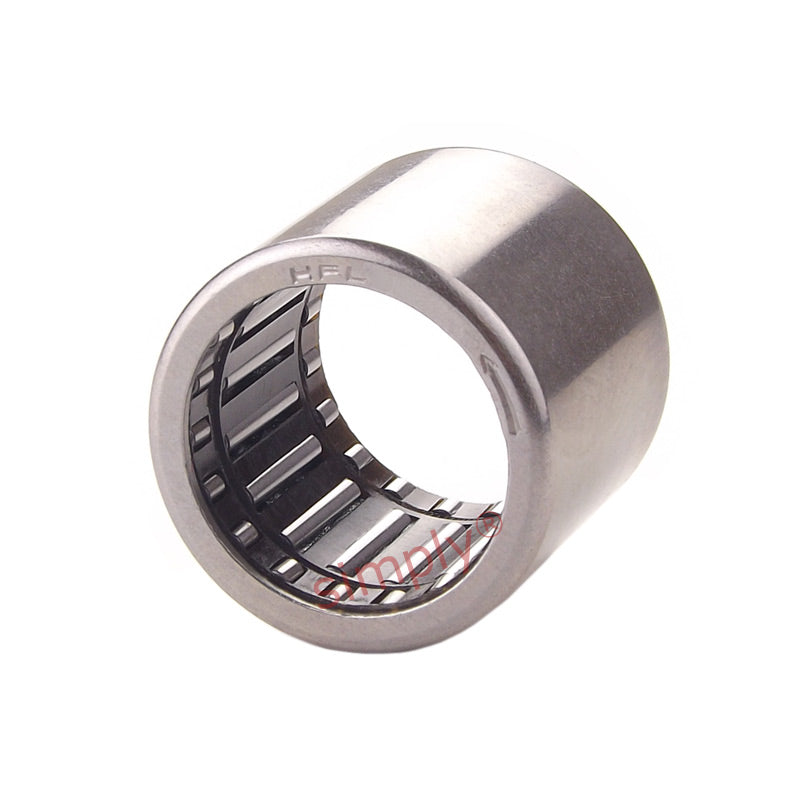 HFL2026 Needle Roller Clutch Type One Way Bearing 20x26x26mm