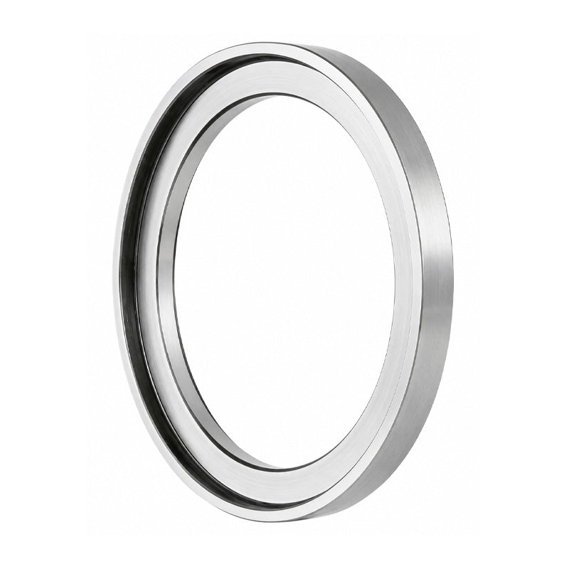 FAG HJ1072 L-Section Ring 360.08x423x39.5mm - Allow 1-2 Days - Contact Us For Faster Delivery