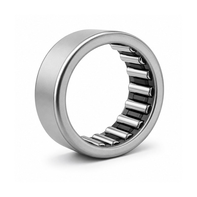 INA HK0812-2RS-FPM-DK-B-L271 Drawn Cup Roller Bearing with Open End 8x12x12mm - Allow 1-2 Days - Contact Us For Faster Delivery