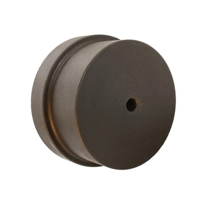 Major Brand HRC230B-MB HRC Coupling Single Flange Pilot Bored Max Bore 100mm