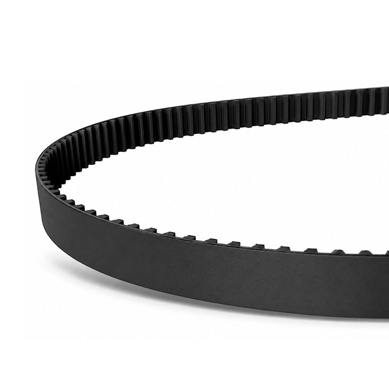 HTD3850-14M-40-275 Continental Synchronous Belt 40mm Wide 14mm Pitch 275 Teeth  - Allow 2-3 Days
