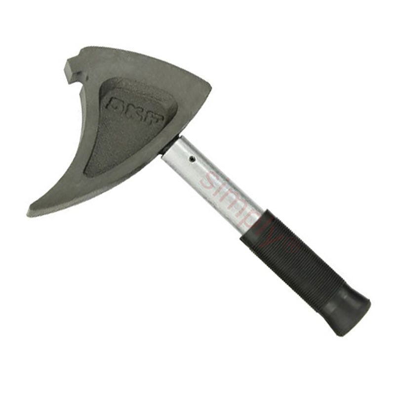 SKF TMFN80-500 Impact Spanner TMFN Series 540-620mm / 21.3-24.8 in