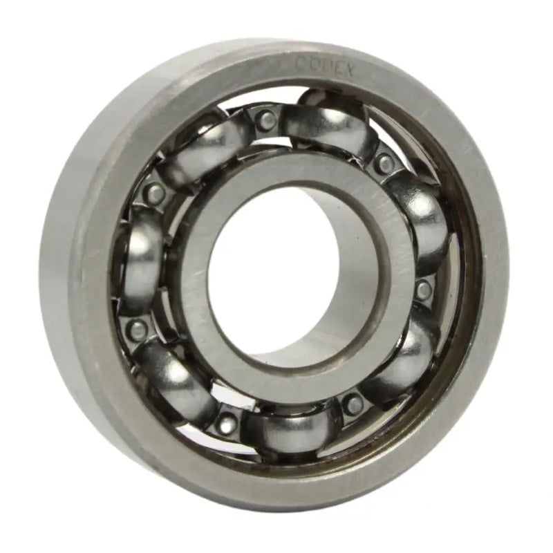 Major Brand LJT7/8 Imperial Angular Contact Ball Bearing 22.23x50.8x14.29mm