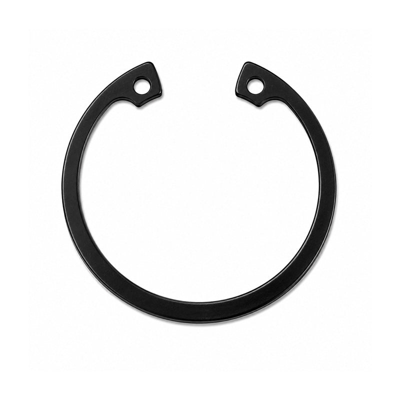 Internal Circlip for 155mm Bore Diameter Un-Sprung Diameter 164mm