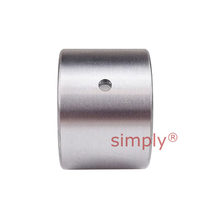 Budget Needle Roller Inner Ring IR20x25x18IS1mm