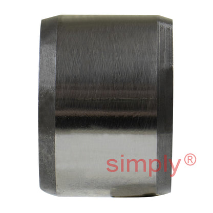 Major Brand Needle Roller Inner Ring IR20x28x20mm