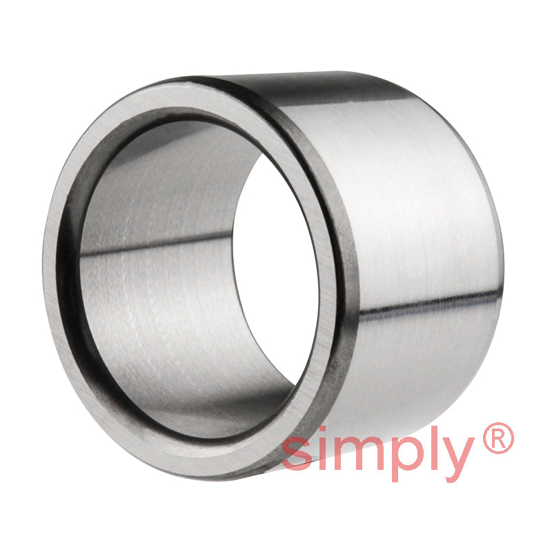 Budget Needle Roller Inner Ring IR25x32x22mm