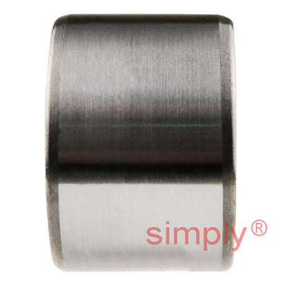 Budget Needle Roller Inner Ring IR25x32x22mm