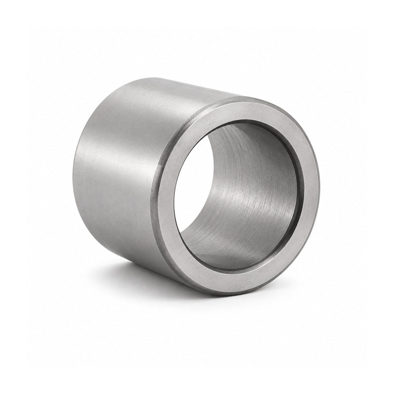 IRT1212 Budget Shaft Sleeve 12x15x12.5mm