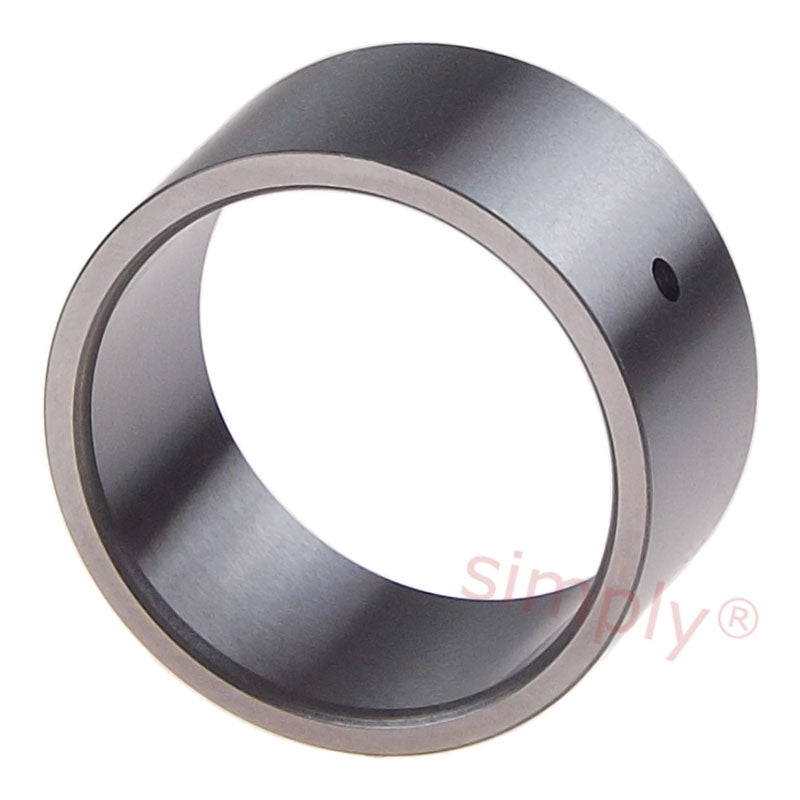 Major Brand Needle Roller Inner Ring with Lubrication Hole IRZ15x20x14IS1mm