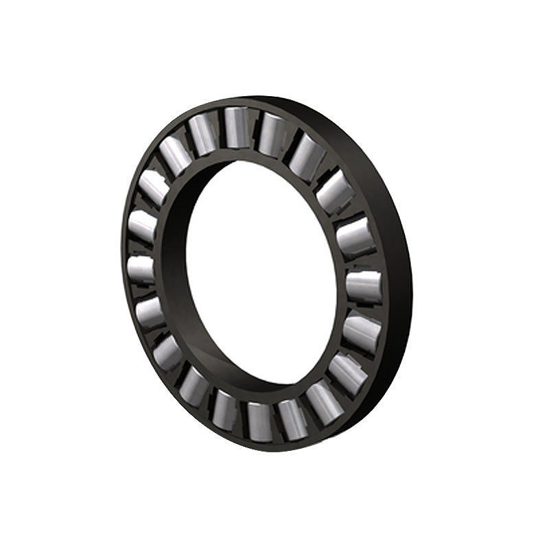 NTN K81217L1 Needle Roller Cage Only 85x125x12mm - Allow 2-3 Days